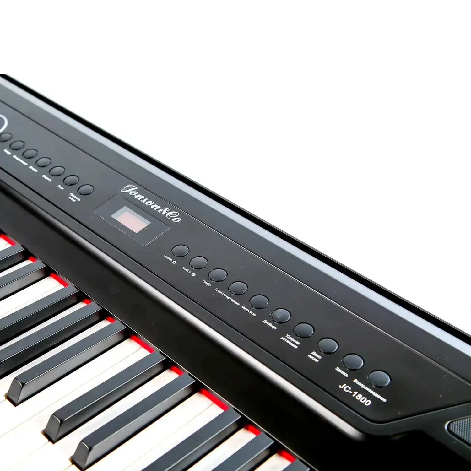 Изображение №6