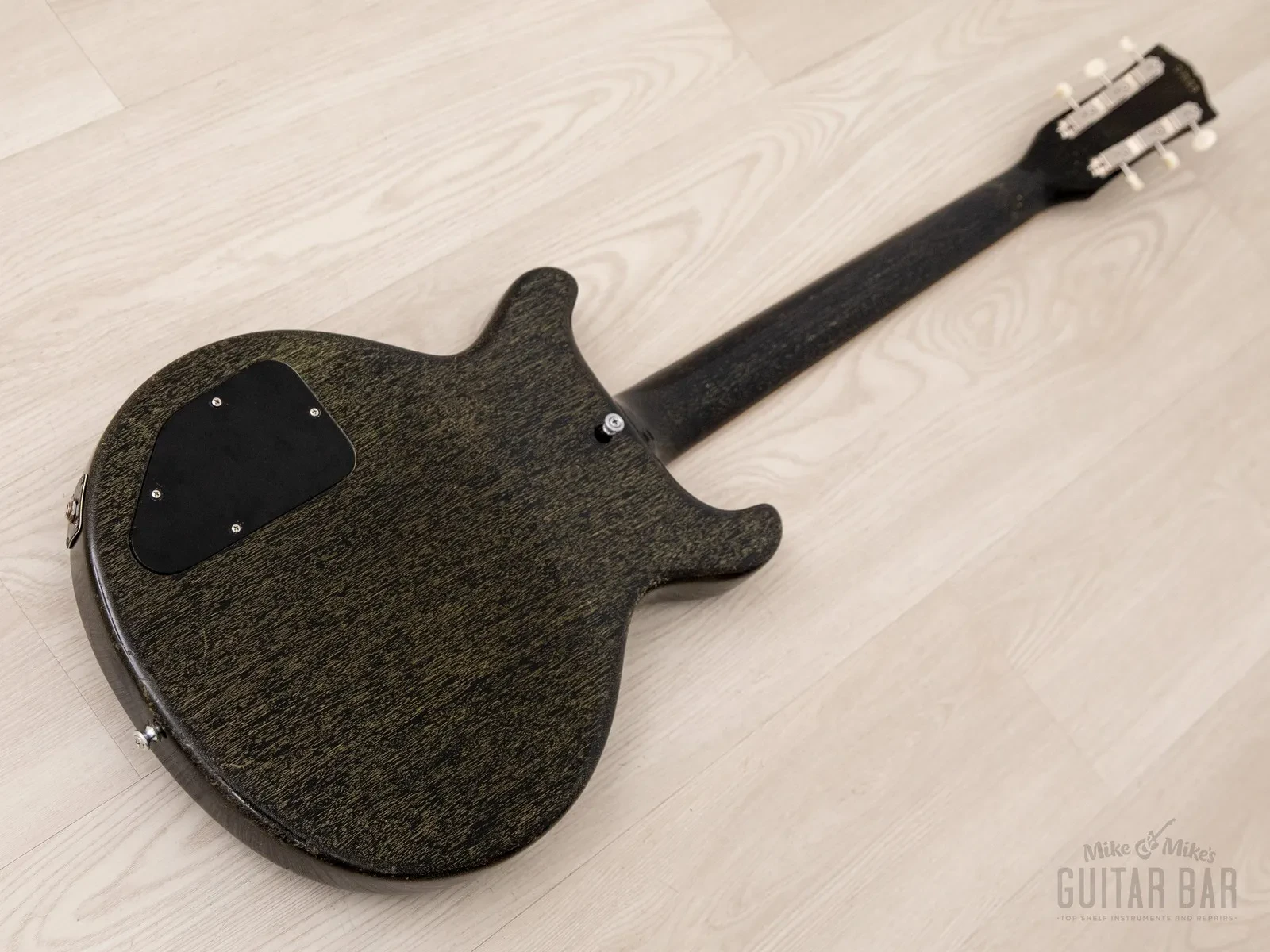 Изображение №13