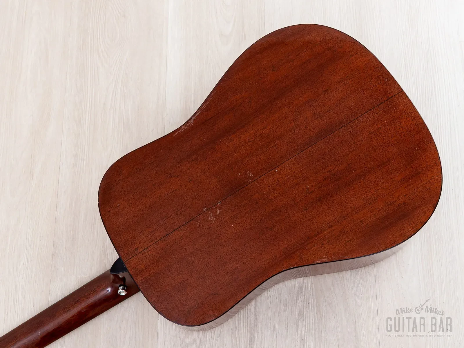 Изображение №19