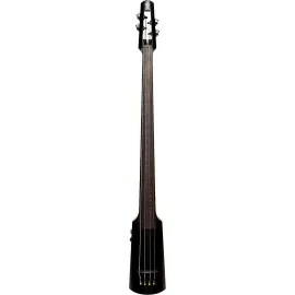 NS Design NXTa Active Series 4-String Omni Bass E-G Black