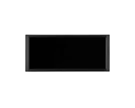 American DJ JPFXBLKF Optional Black Filter for Jolt Panel FX2 and FXIP