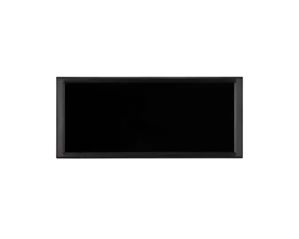 American DJ JPFXBLKF Optional Black Filter for Jolt Panel FX2 and FXIP