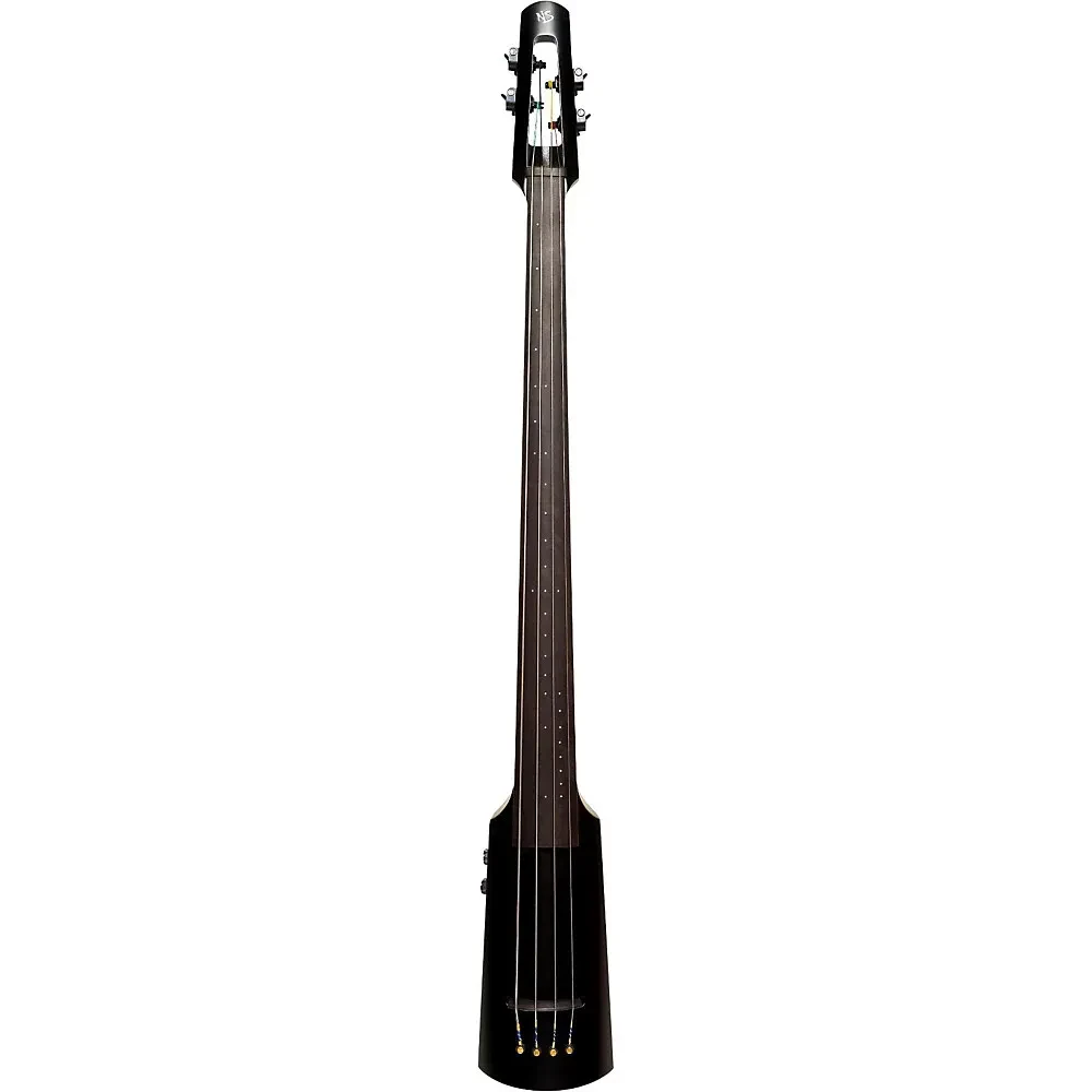 NS Design NXTa Active Series 4-String Omni Bass E-G Black