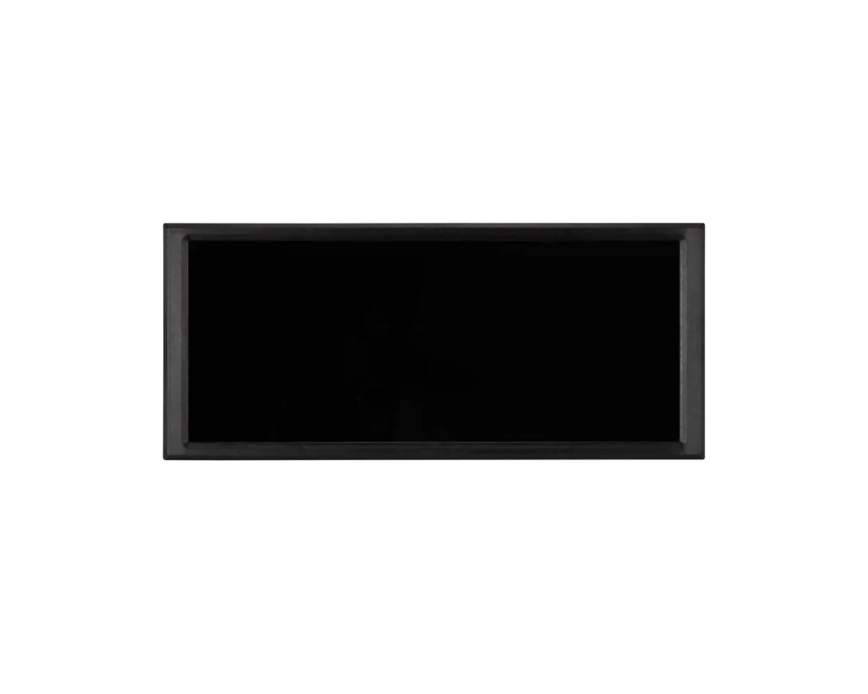 Светофильтр American DJ JPFXBLKF для Jolt Panel FX2 и FXIP, черный