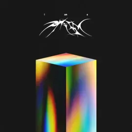 Judah & the Lion - I Am a Prism NEW Vinyl