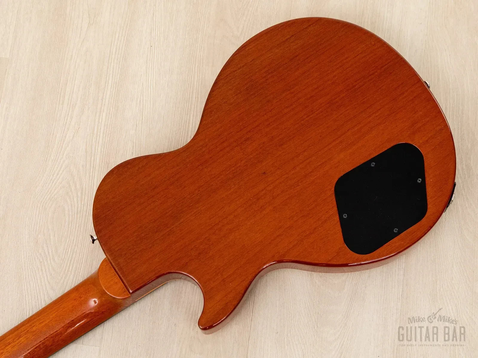 Изображение №12