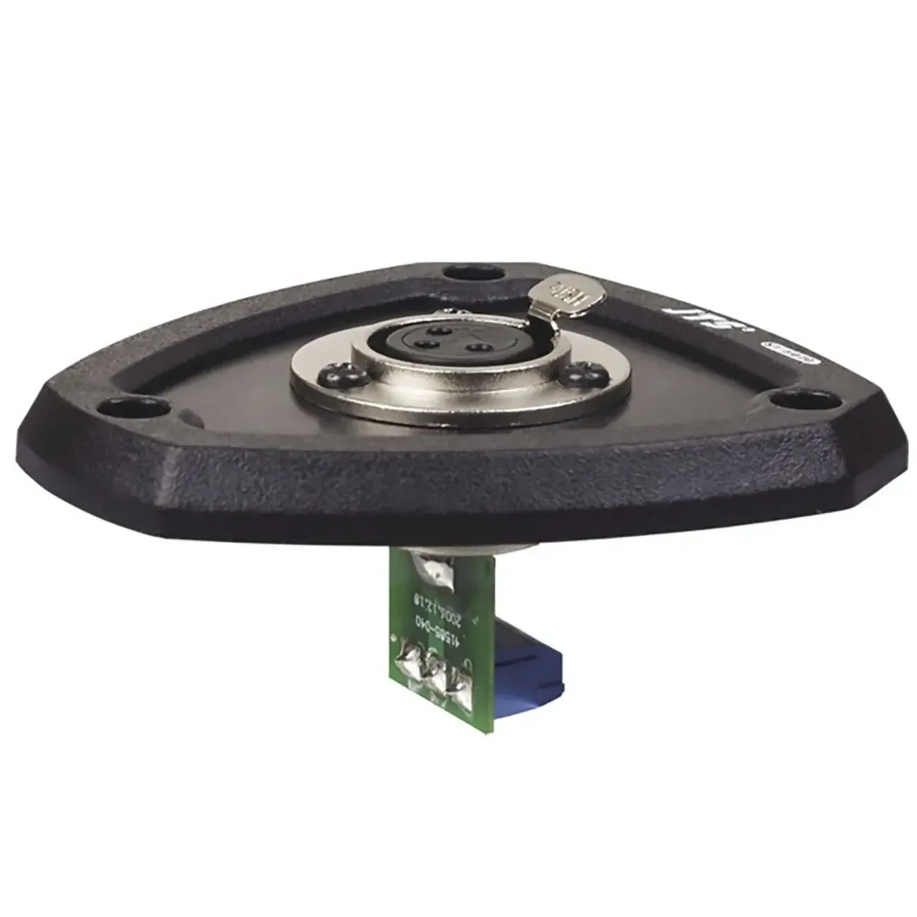 Настольная база для микрофона JTS ST-5070