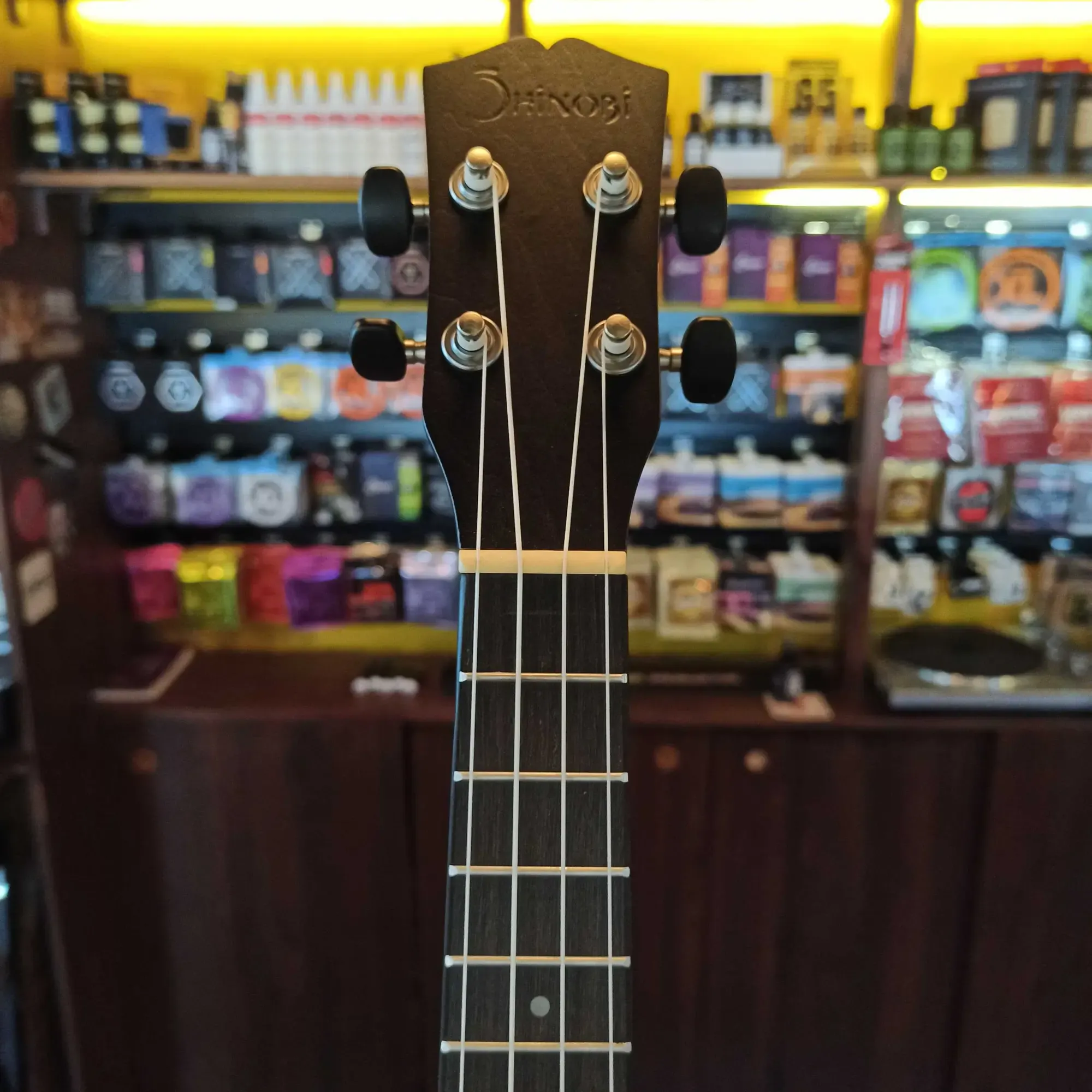 Изображение №11