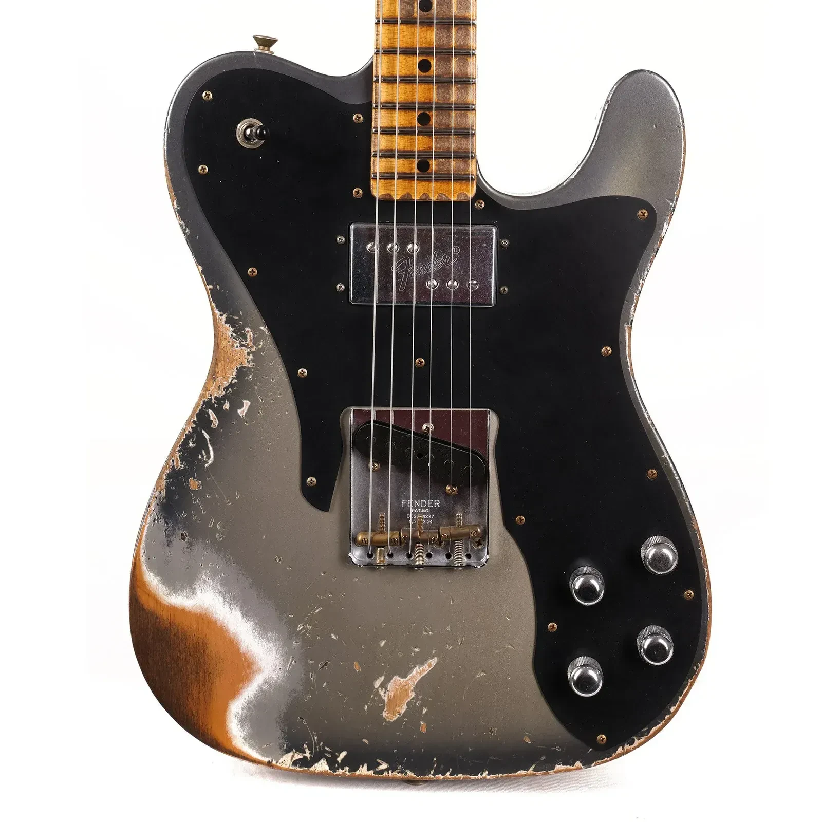 Изображение №2