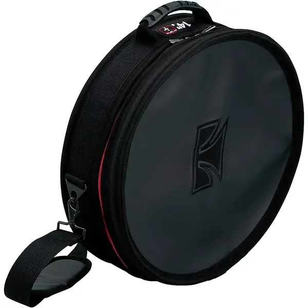 Чехол для барабана Tama Powerpad Snare Drum Bag 14x4.5