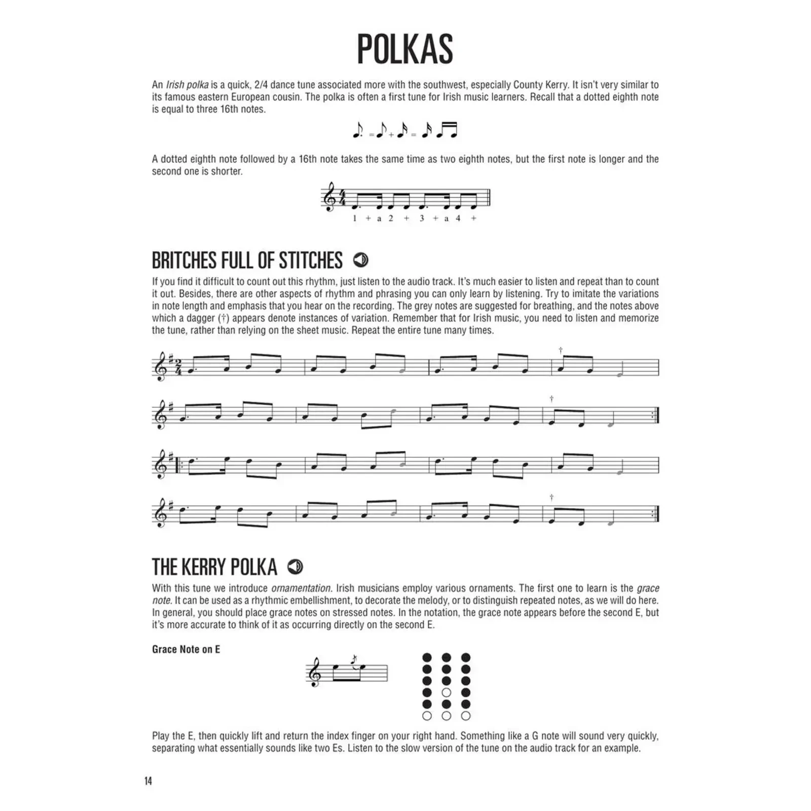 Изображение №6