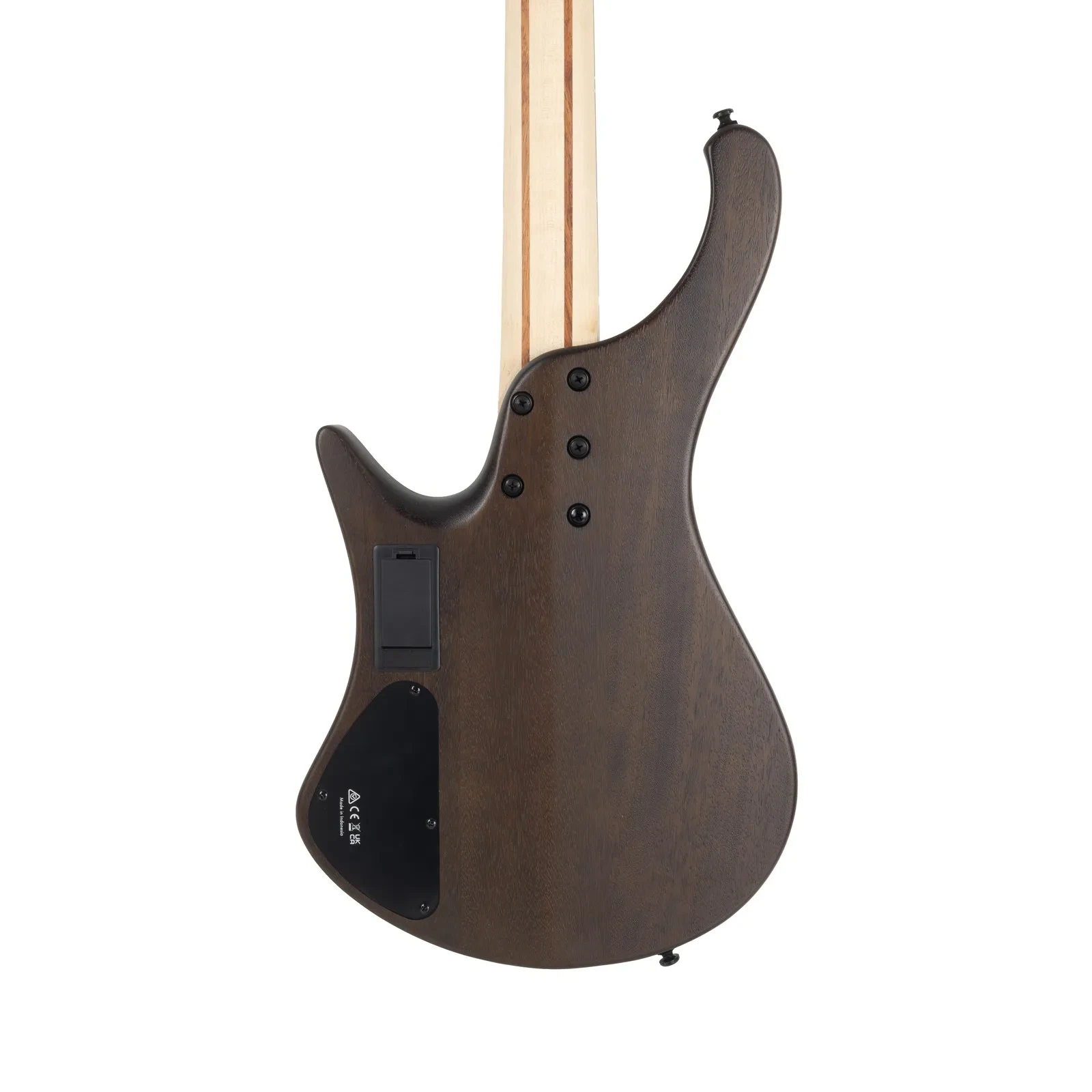 Изображение №3