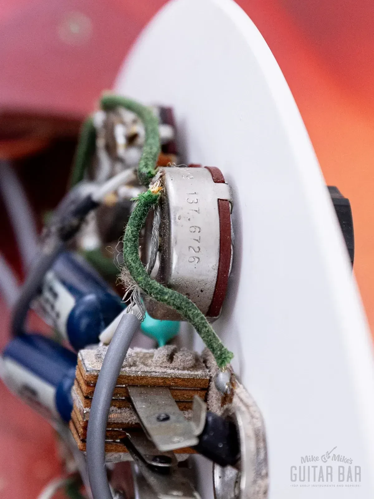 Изображение №20