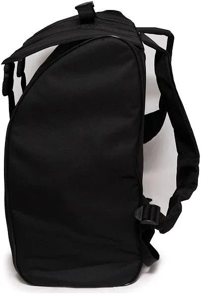 Изображение №9