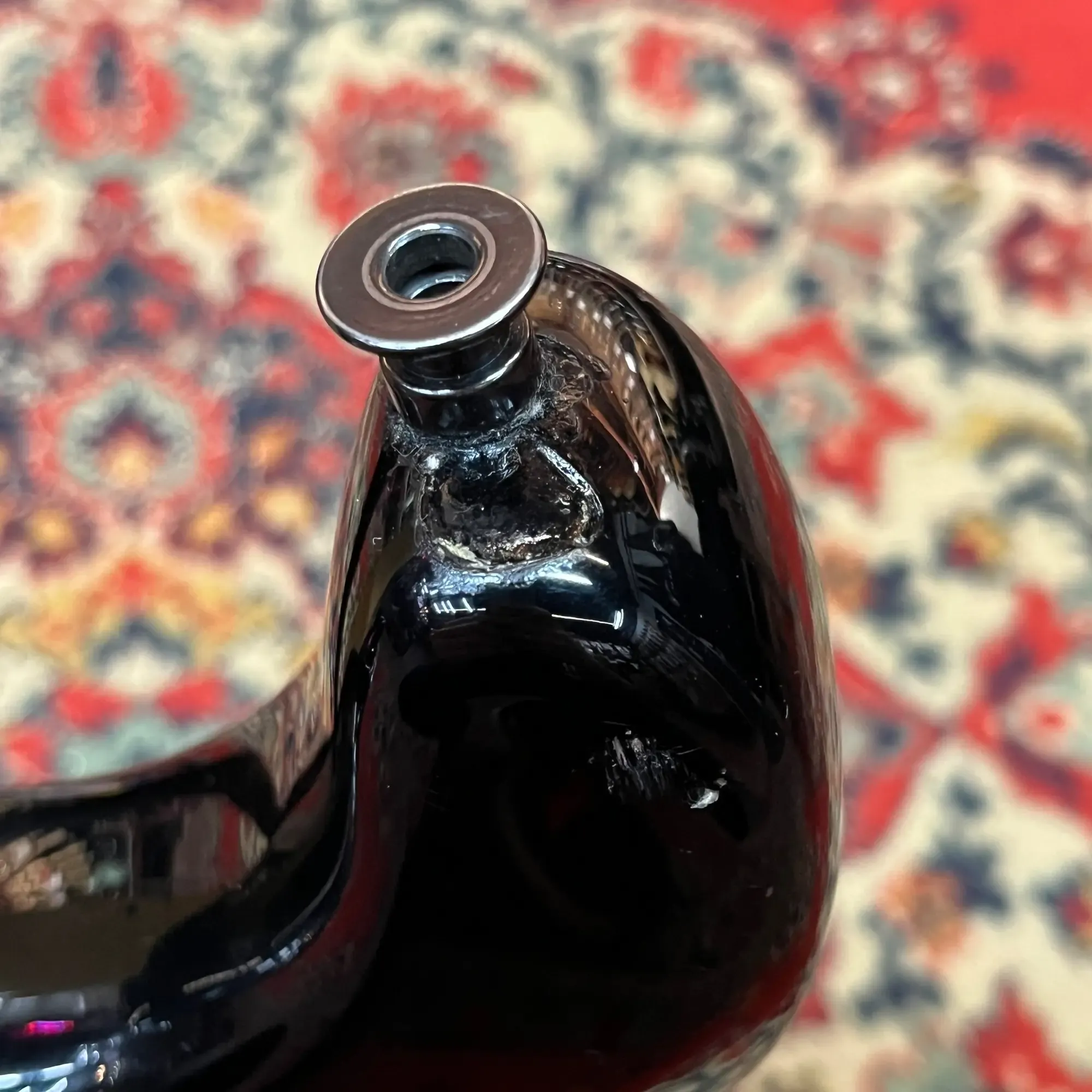 Изображение №19