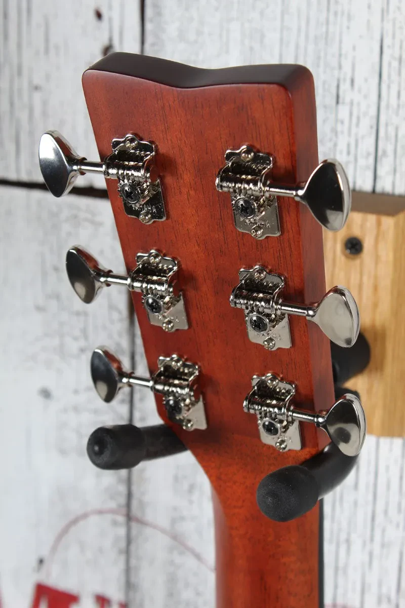 Изображение №13