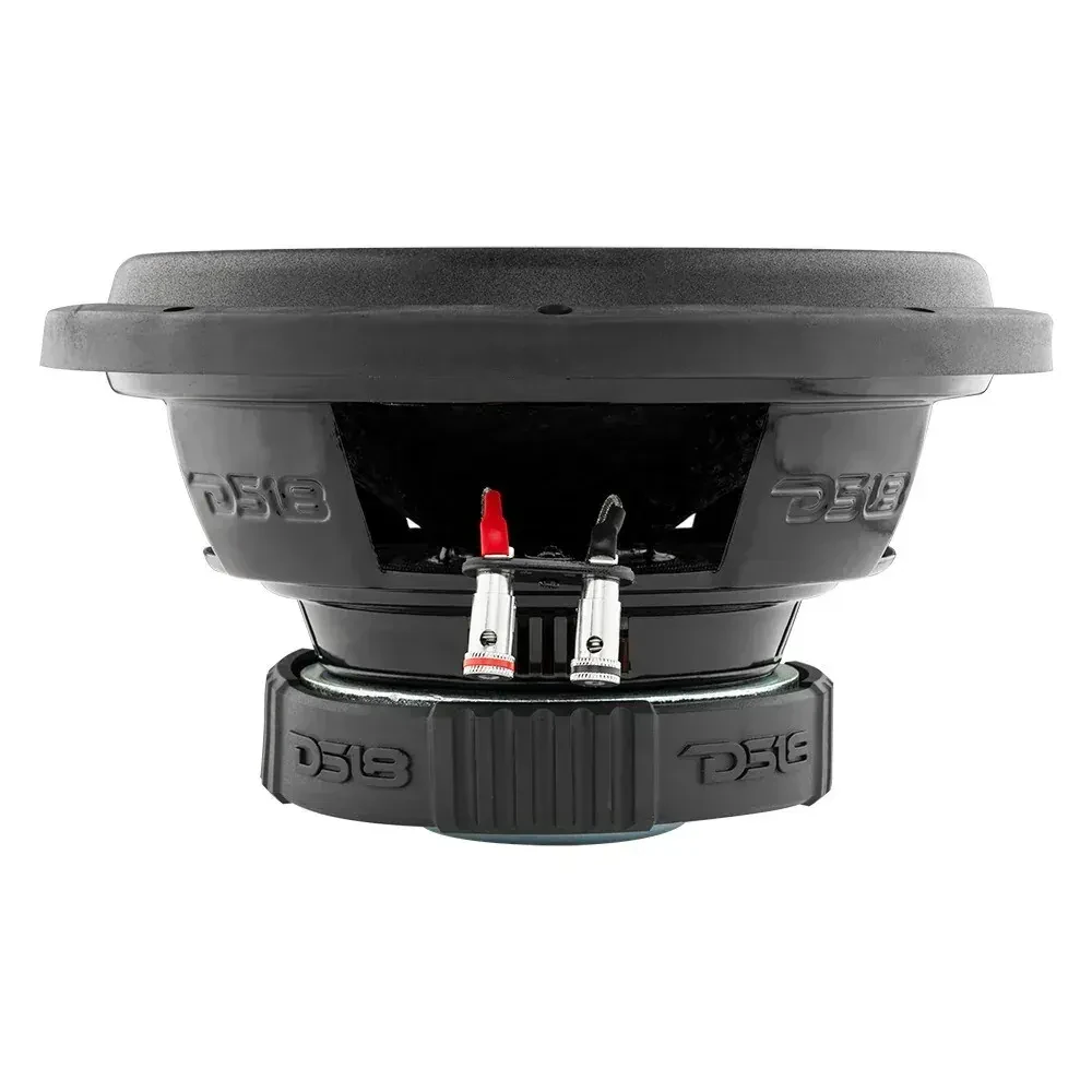 Изображение №5