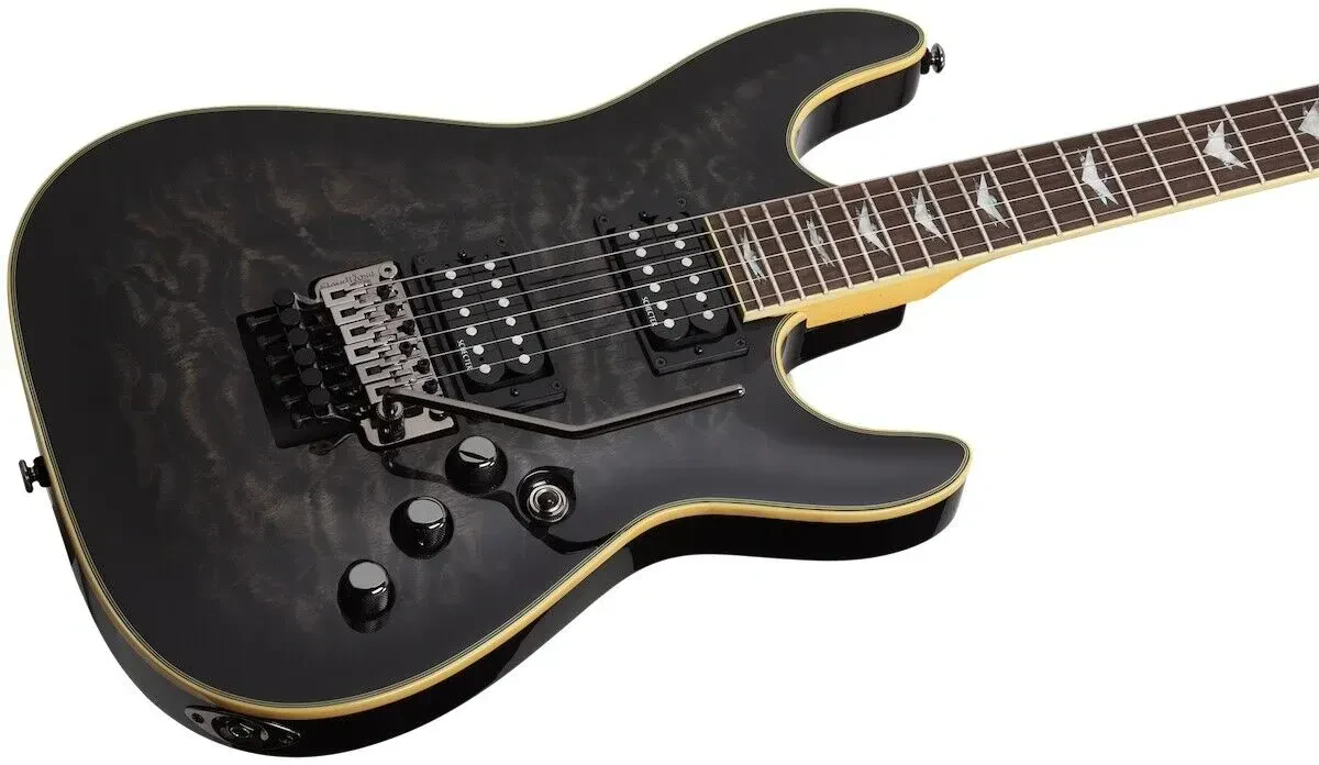 Изображение №3