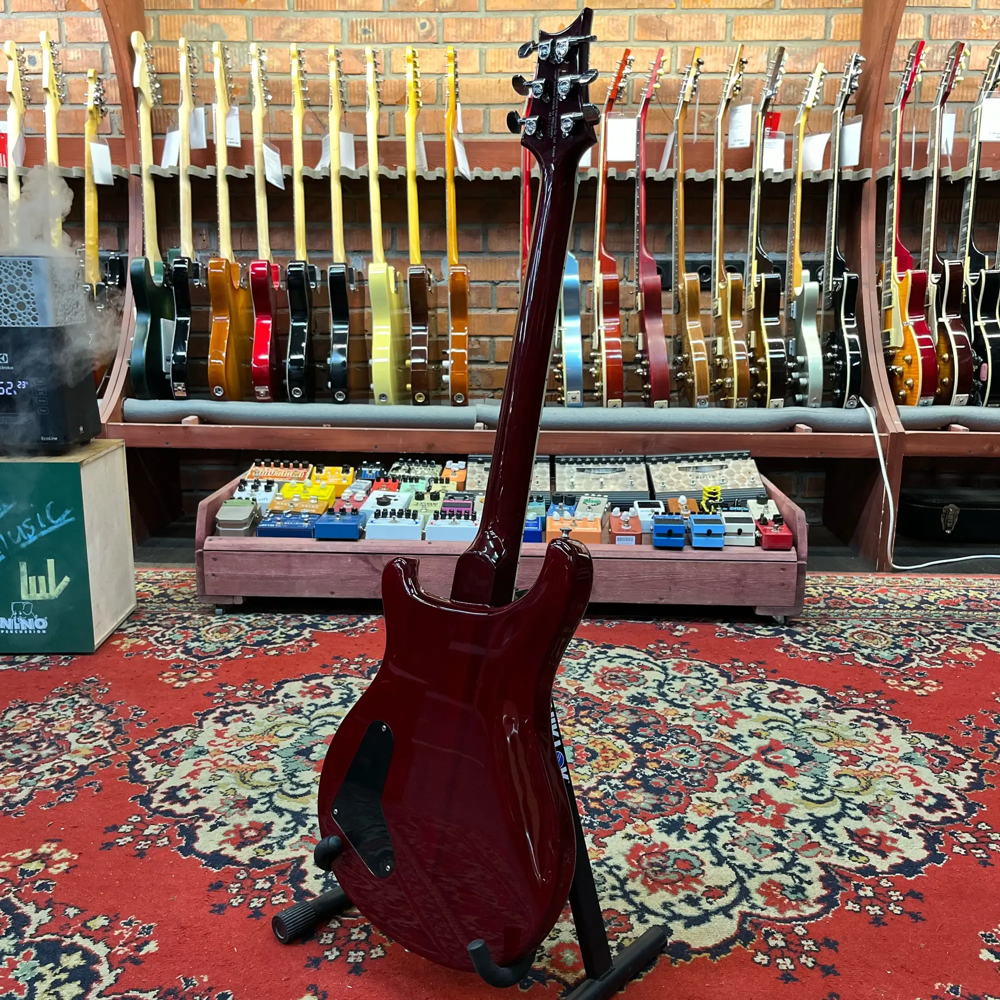 Изображение №11