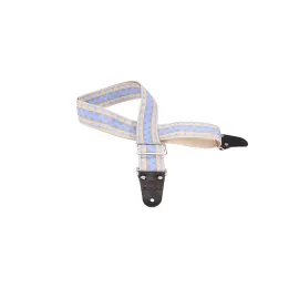 Ремень для гитары TONEV TS-062 Vintage