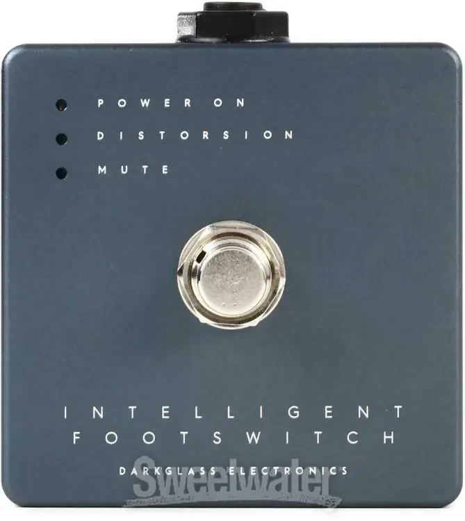 Изображение №6