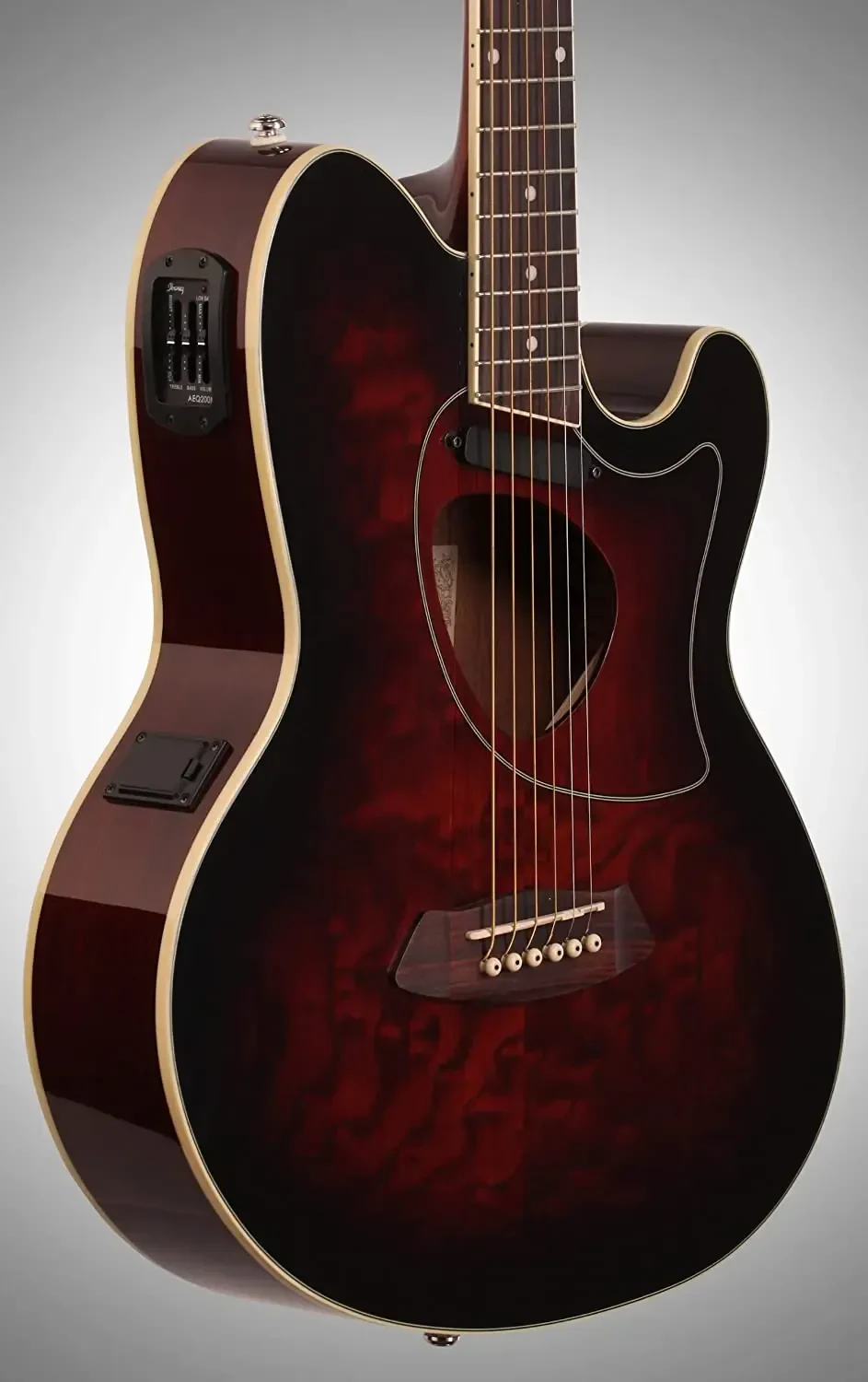 Изображение №2