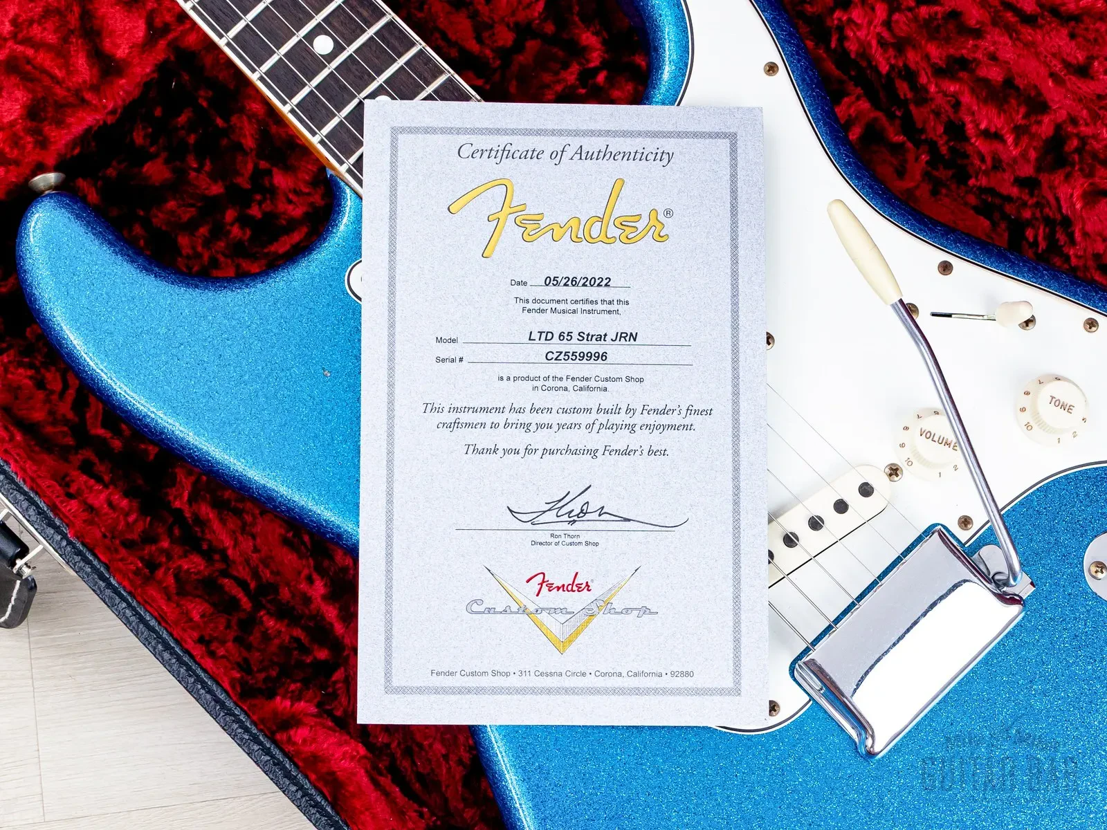 Изображение №21