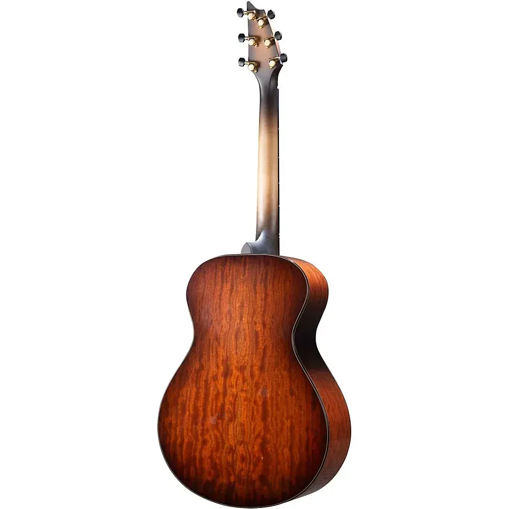 Изображение №4