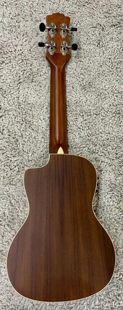 Изображение №7