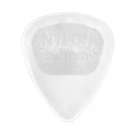 Медиаторы Dunlop Nylon Glow 446R.80