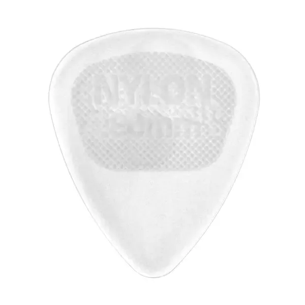 Медиаторы Dunlop Nylon Glow 446R.80