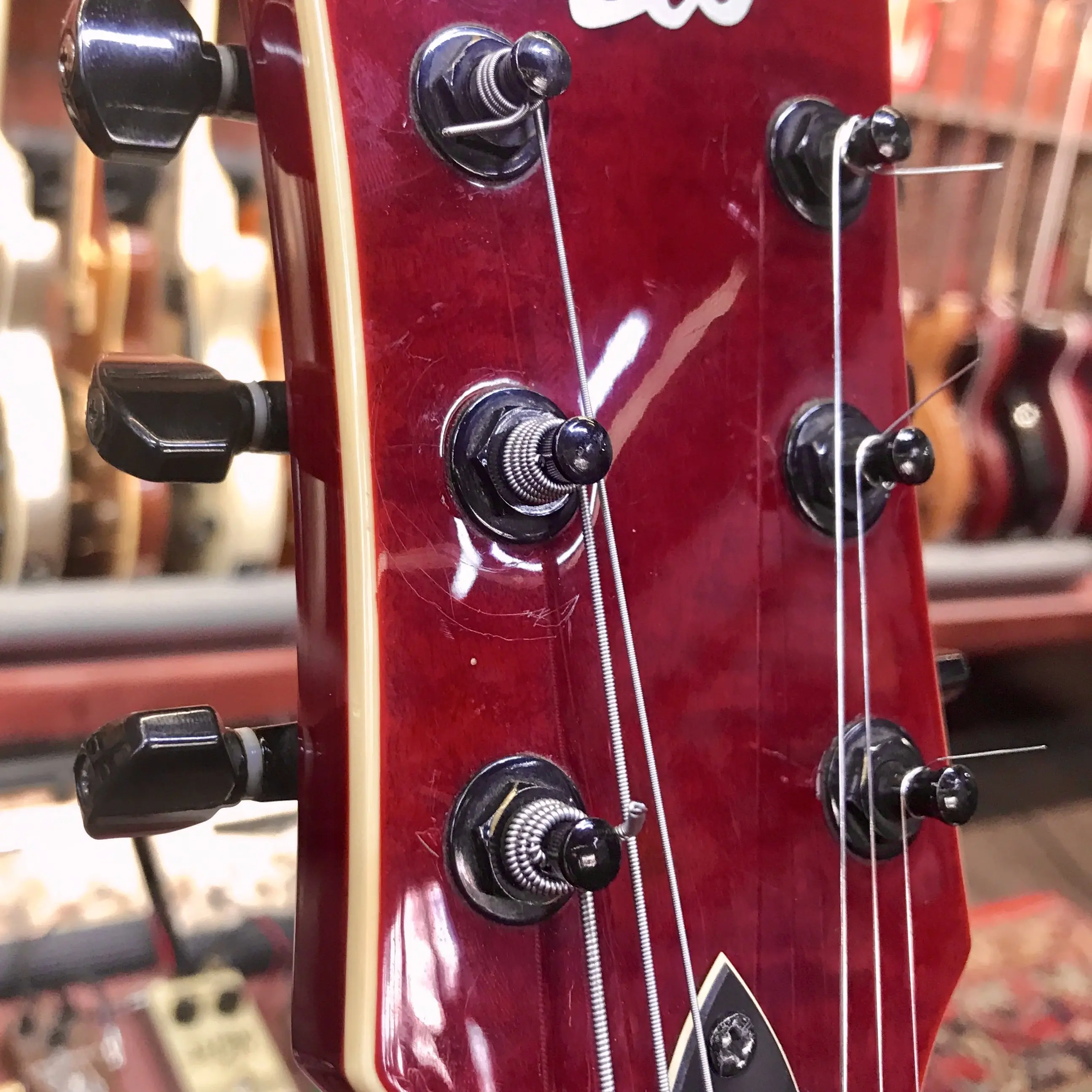 Изображение №15