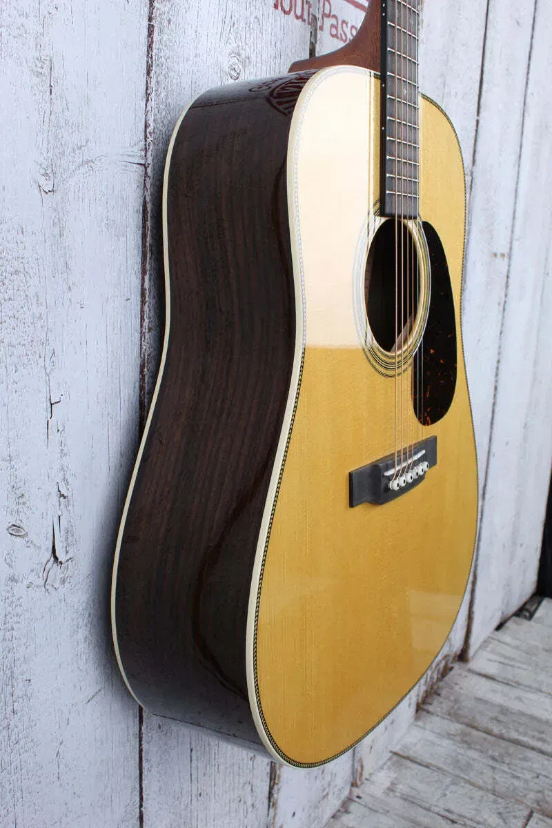 Изображение №9