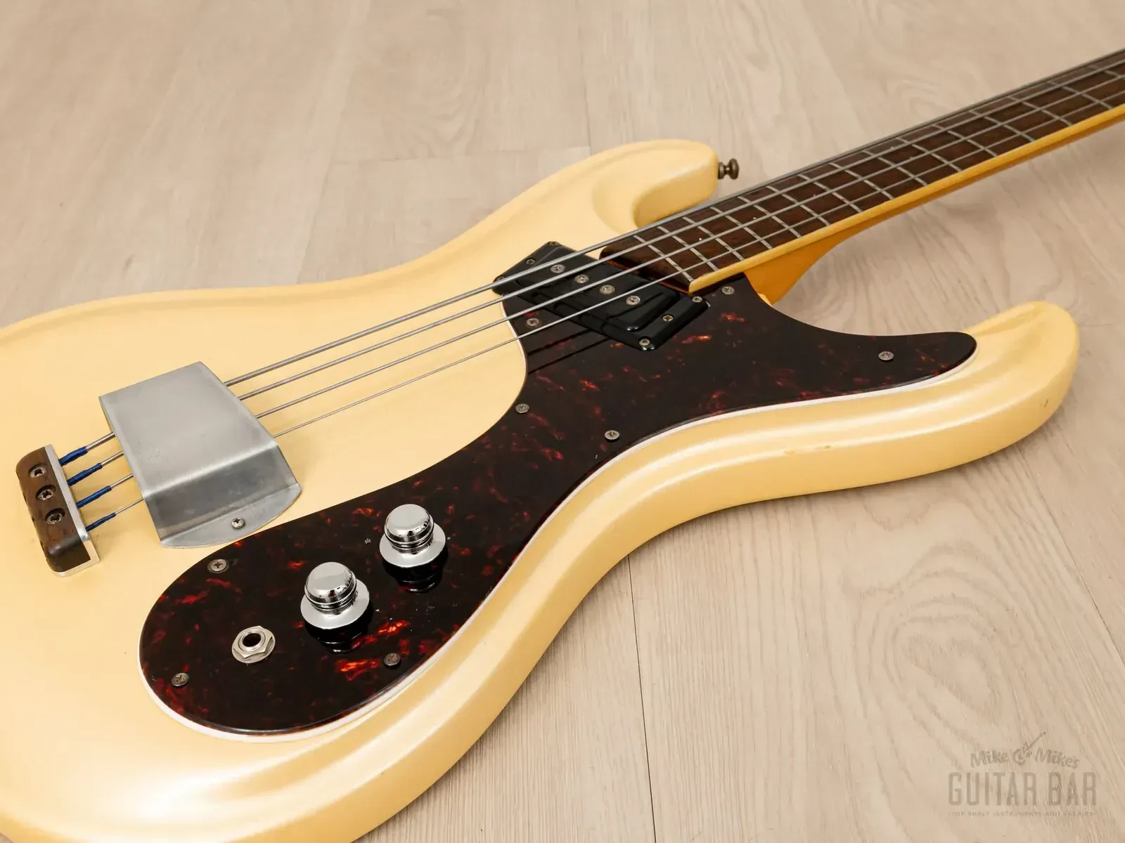 Изображение №5