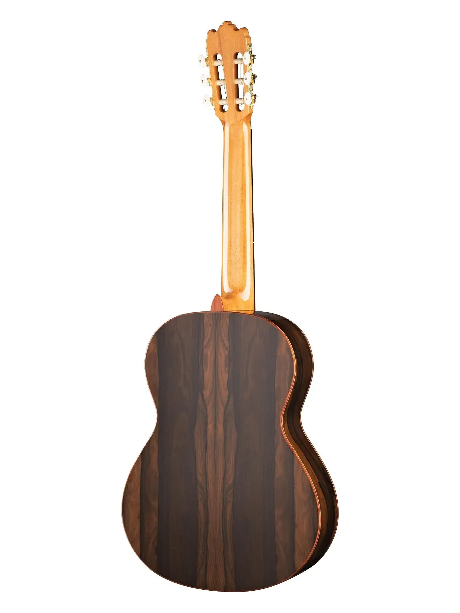 Изображение №4