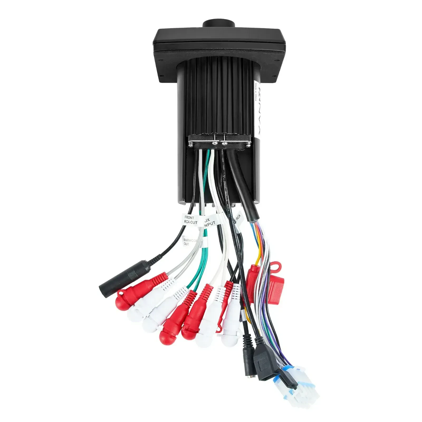 Изображение №8