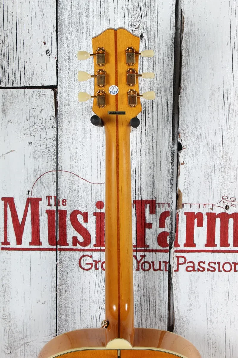 Изображение №13