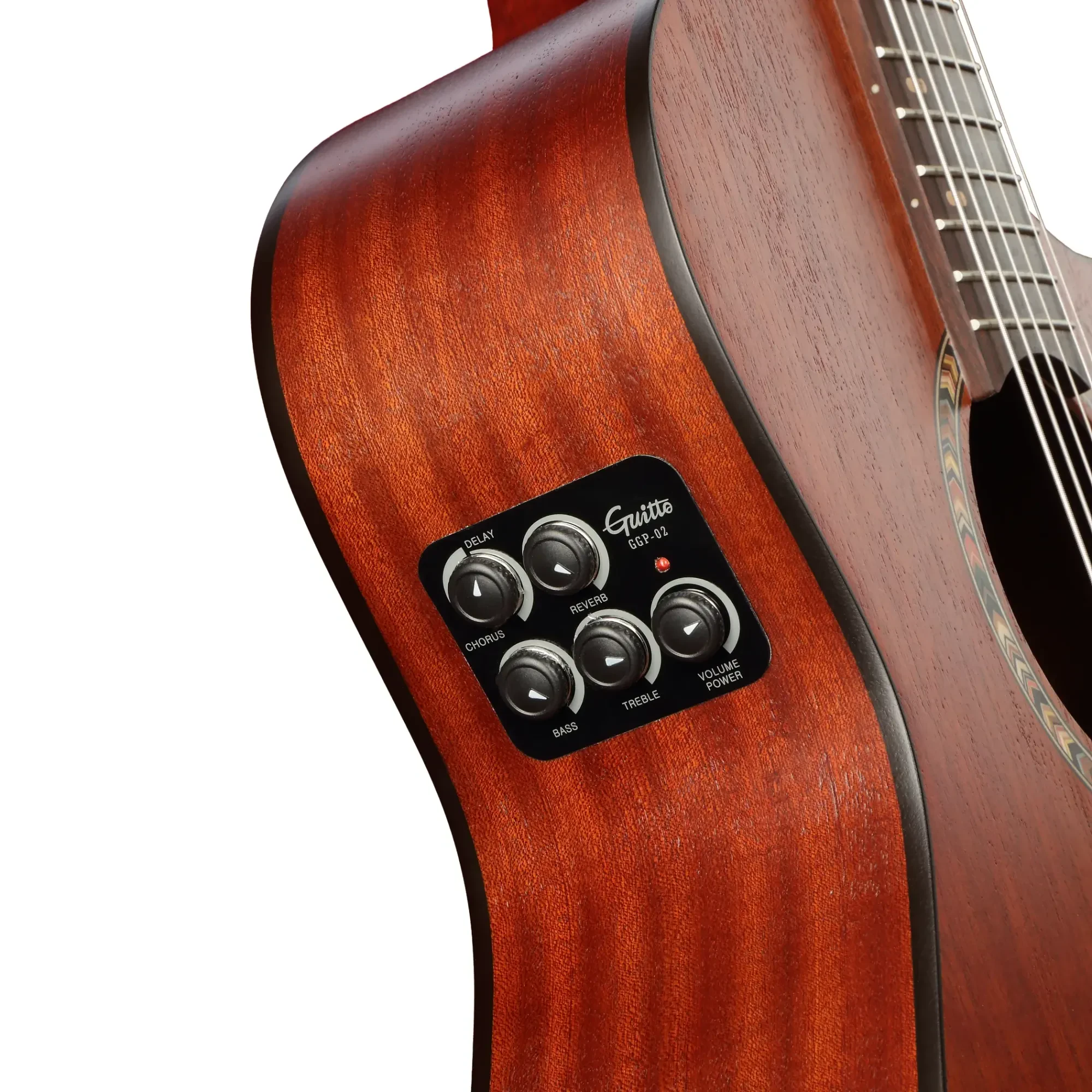 Изображение №3