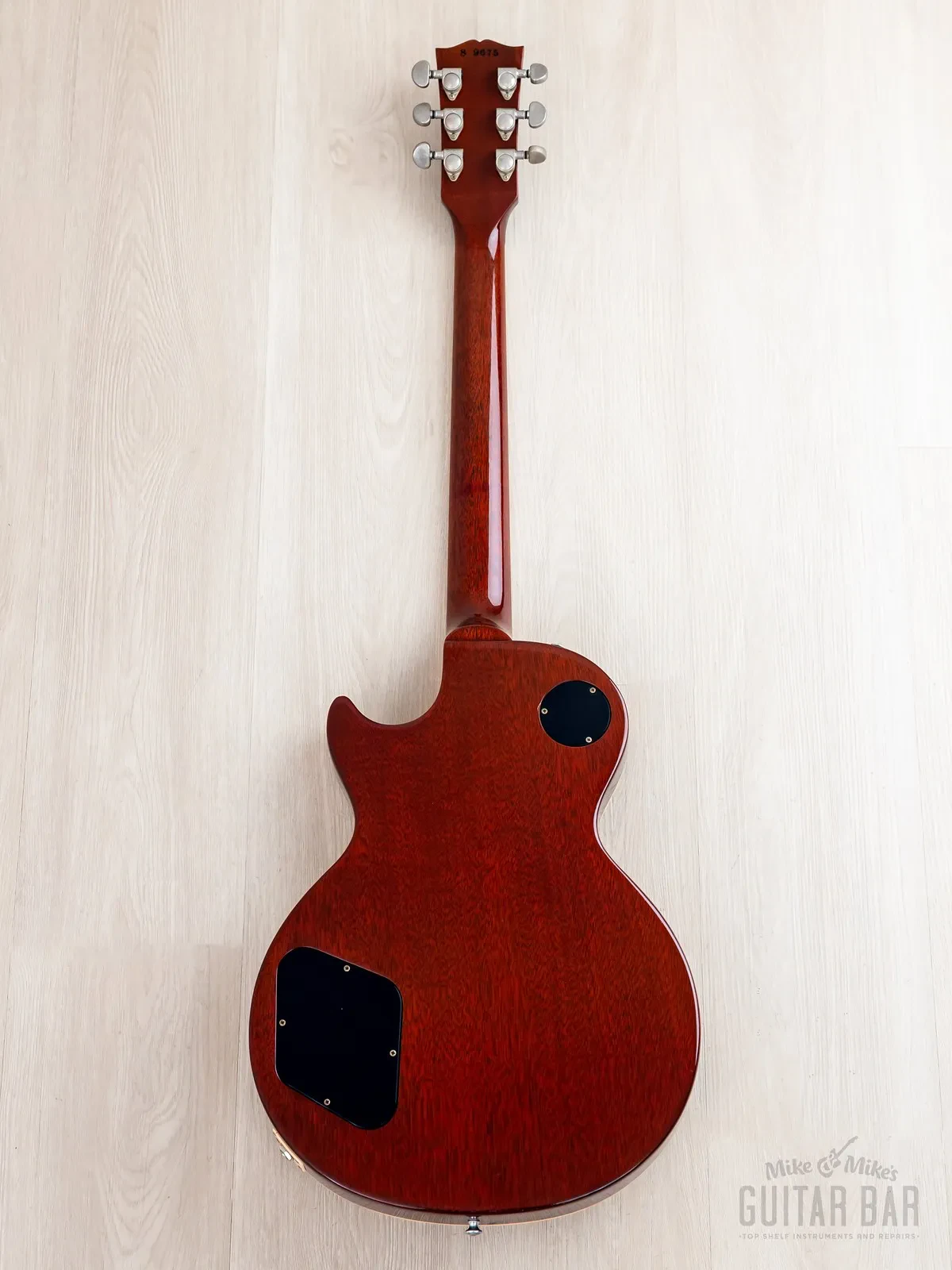 Изображение №3