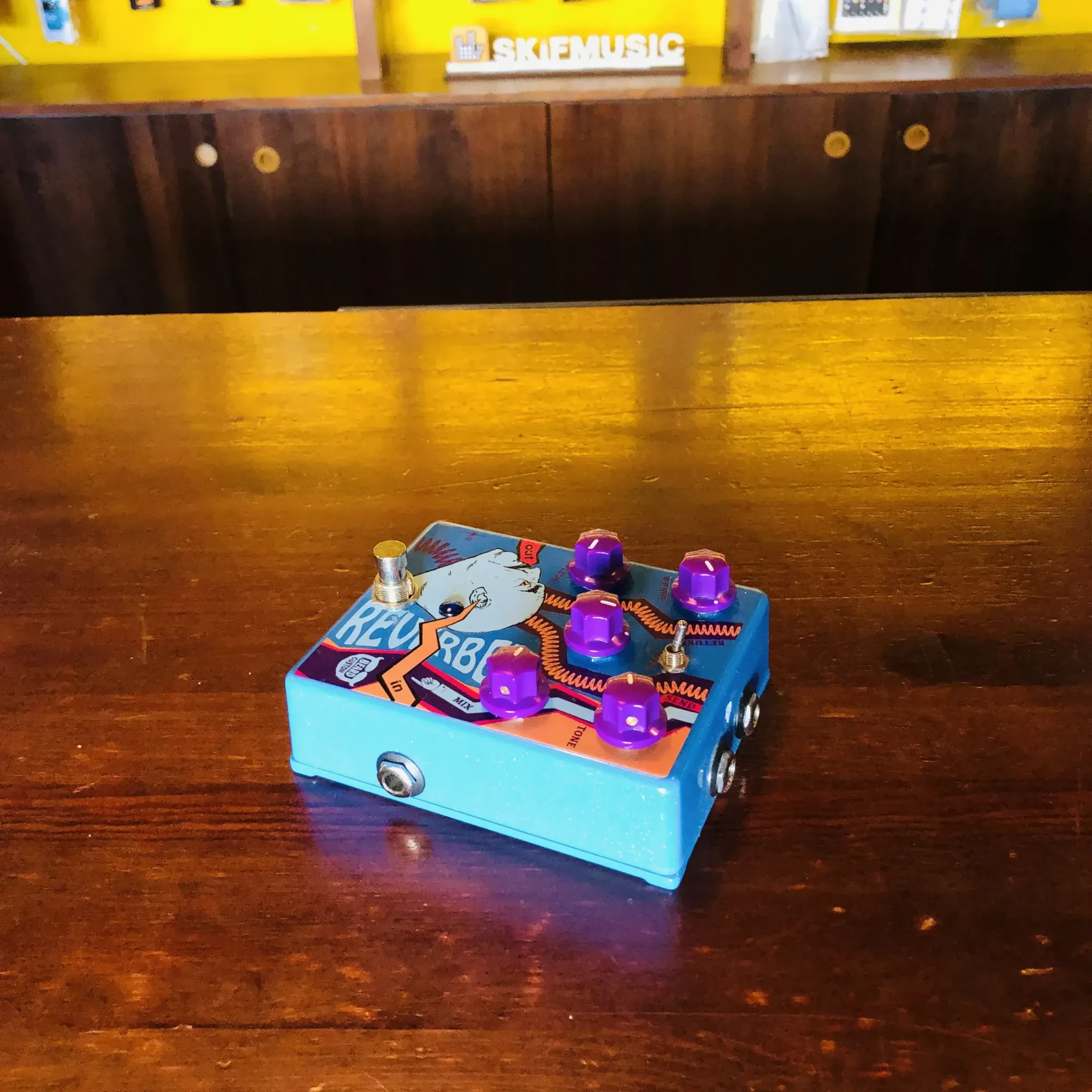 Изображение №4