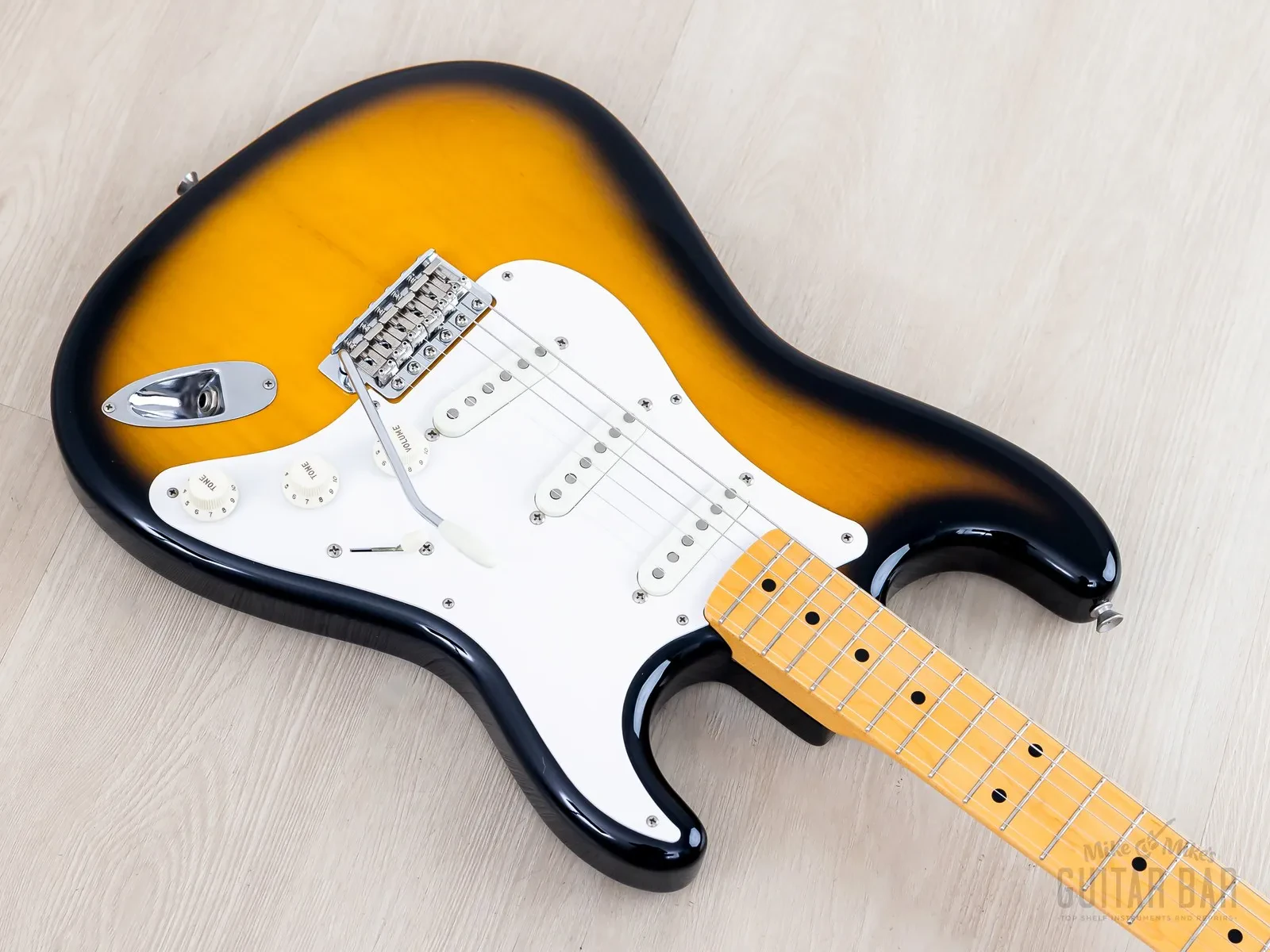 Изображение №9