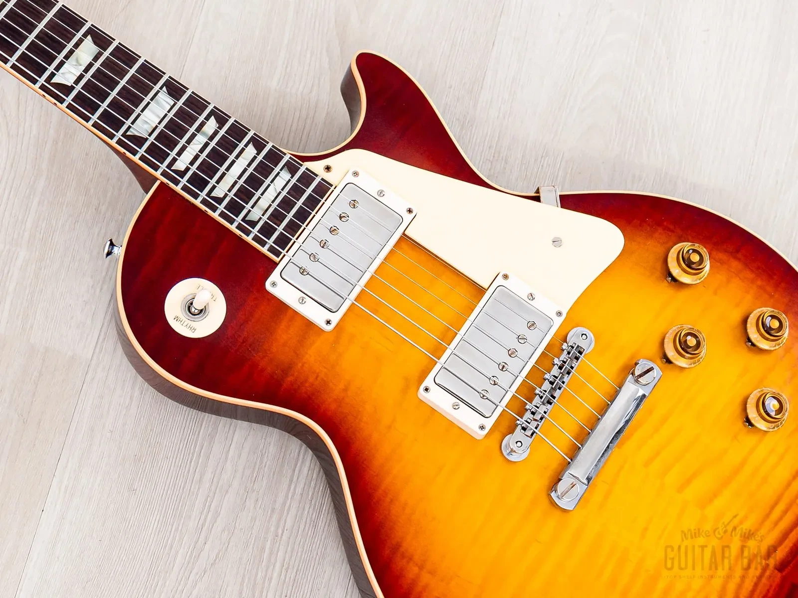 Изображение №7