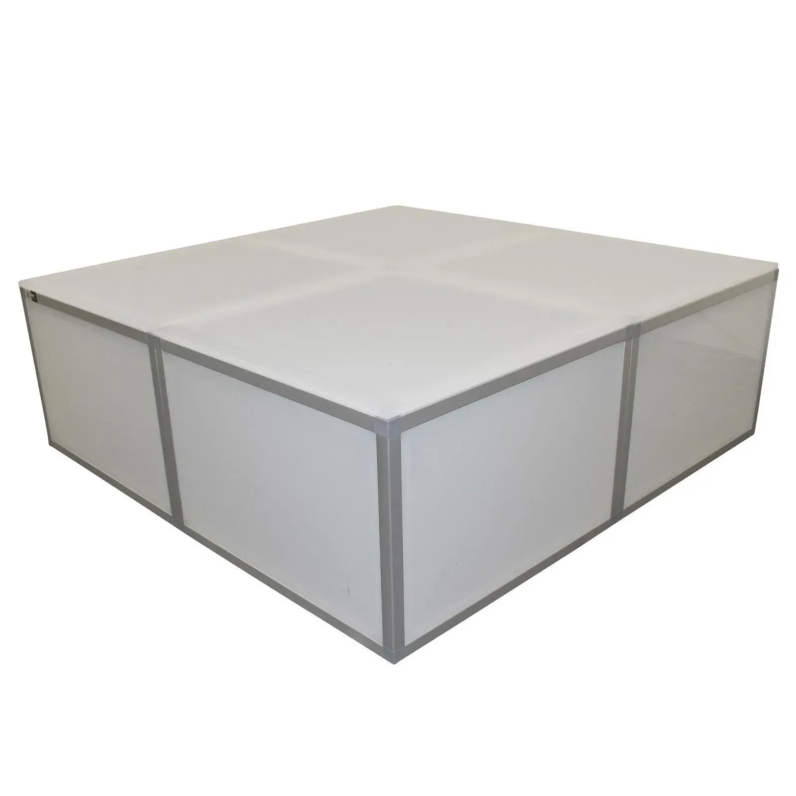 Изображение №11