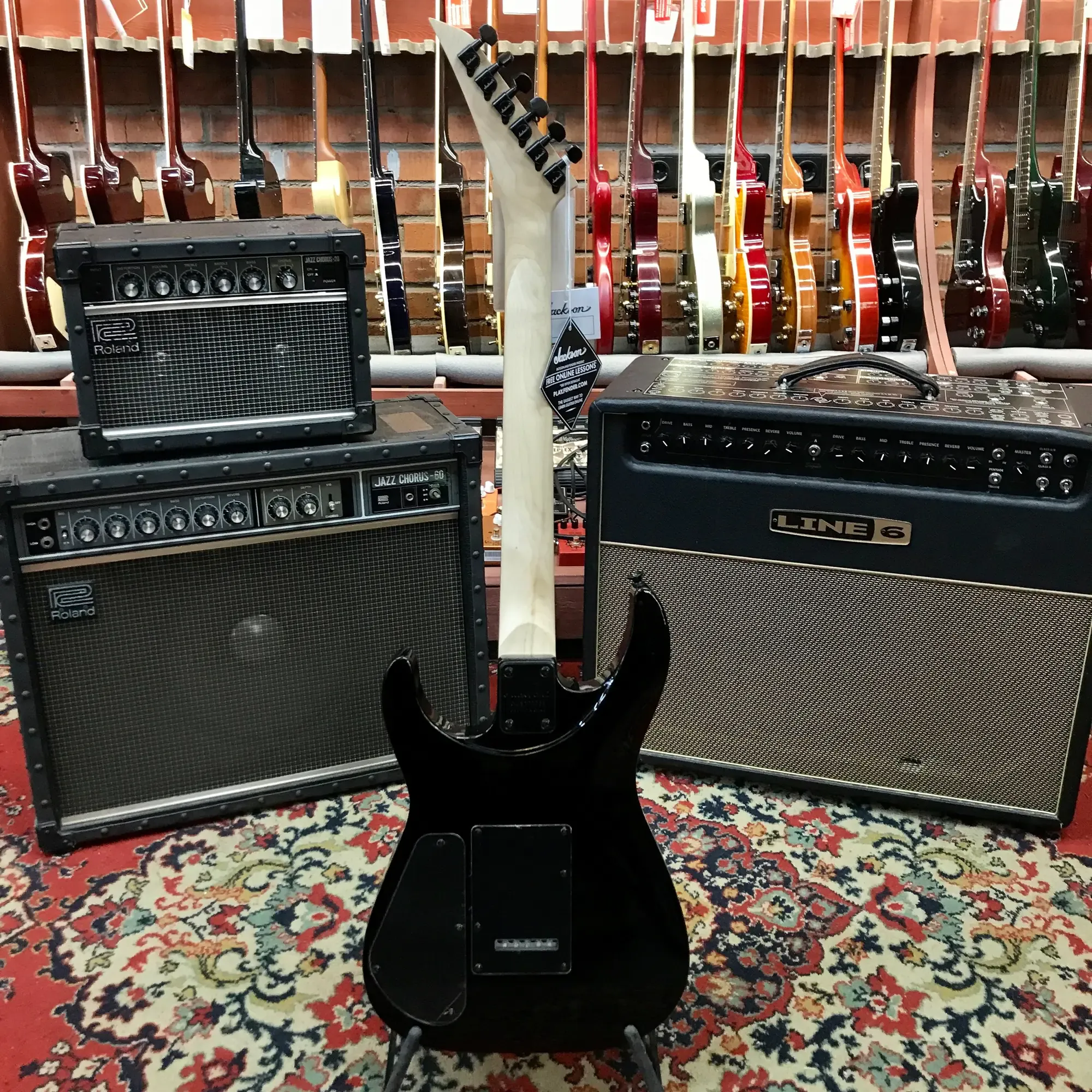 Изображение №5