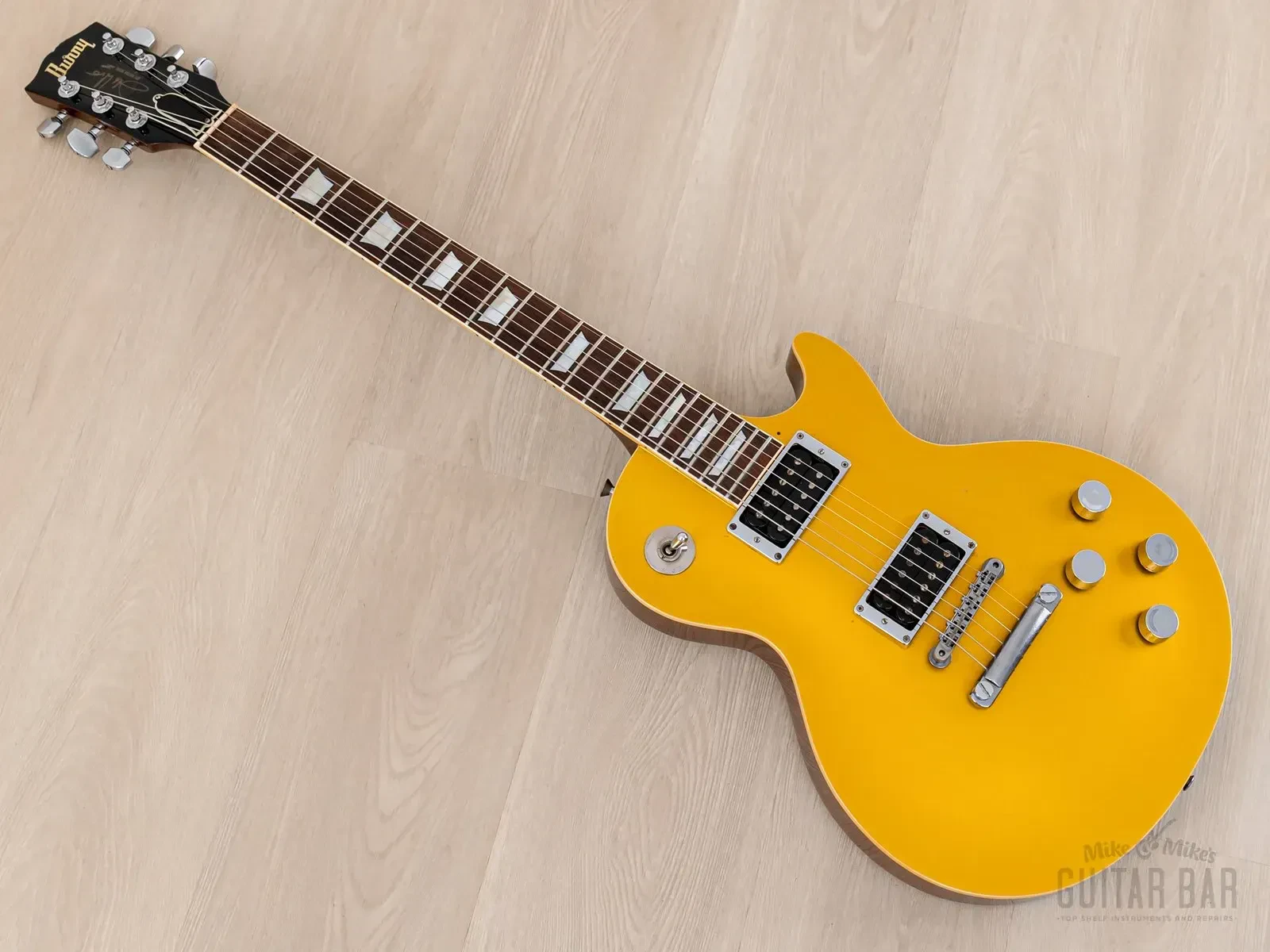 Изображение №11