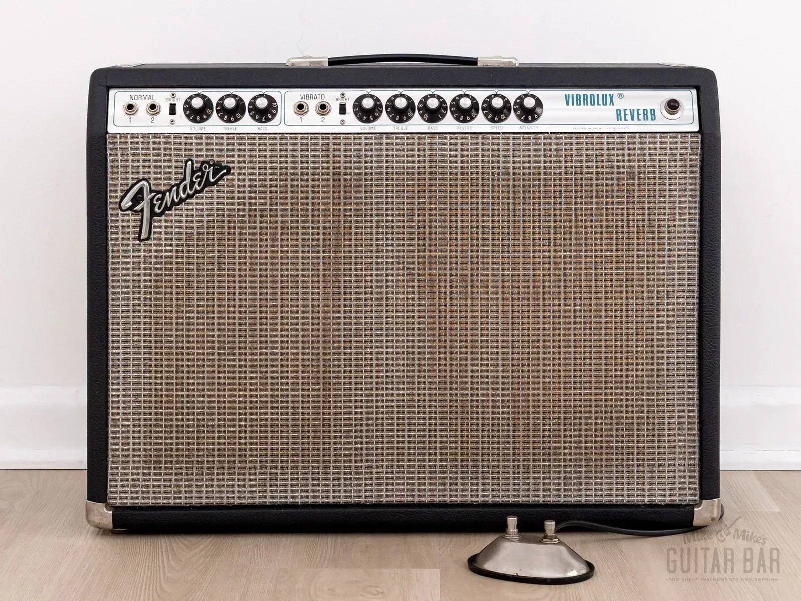 Изображение №2