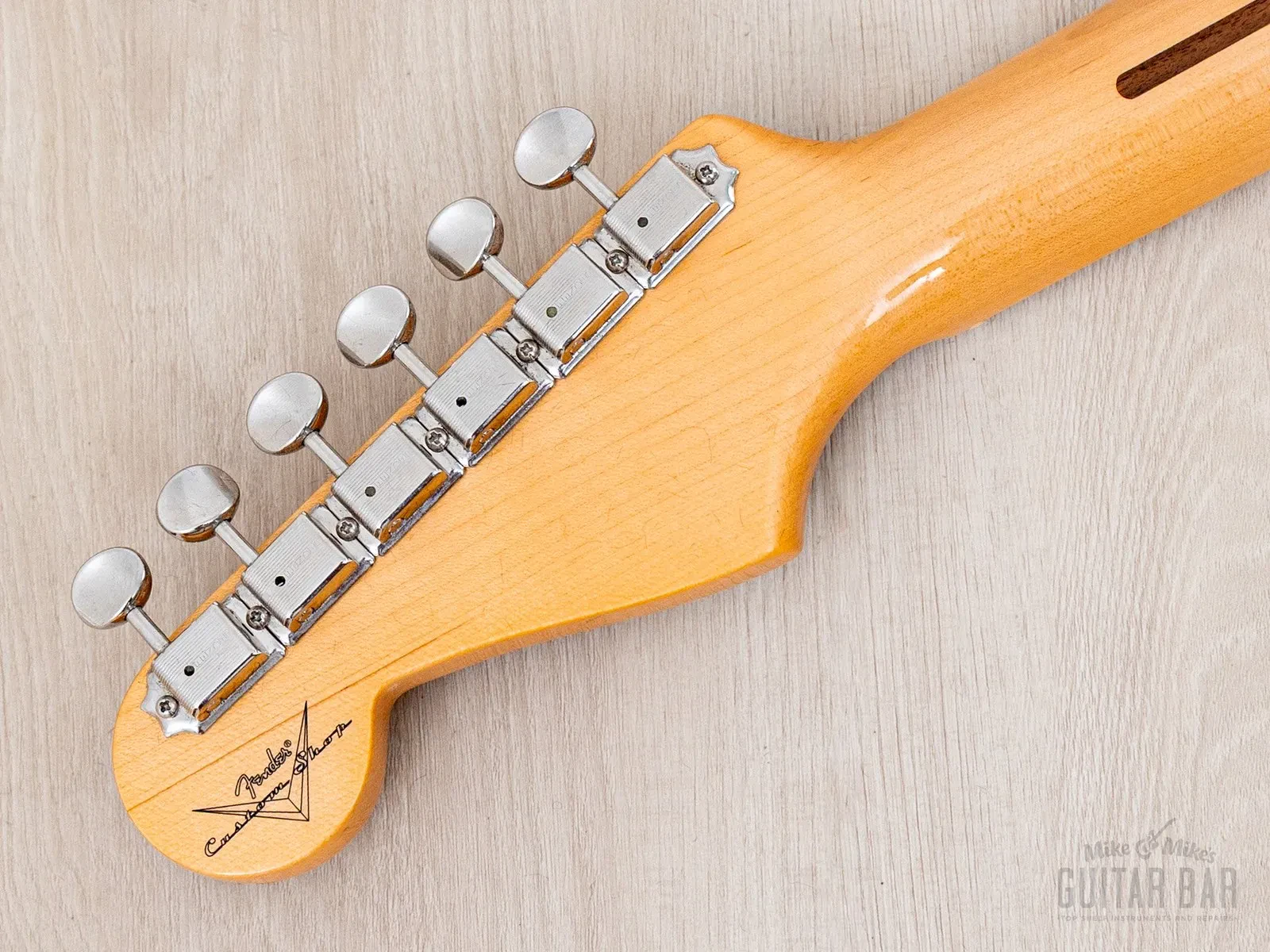 Изображение №5