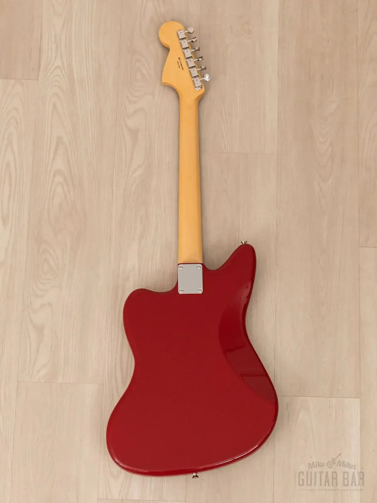 Изображение №9