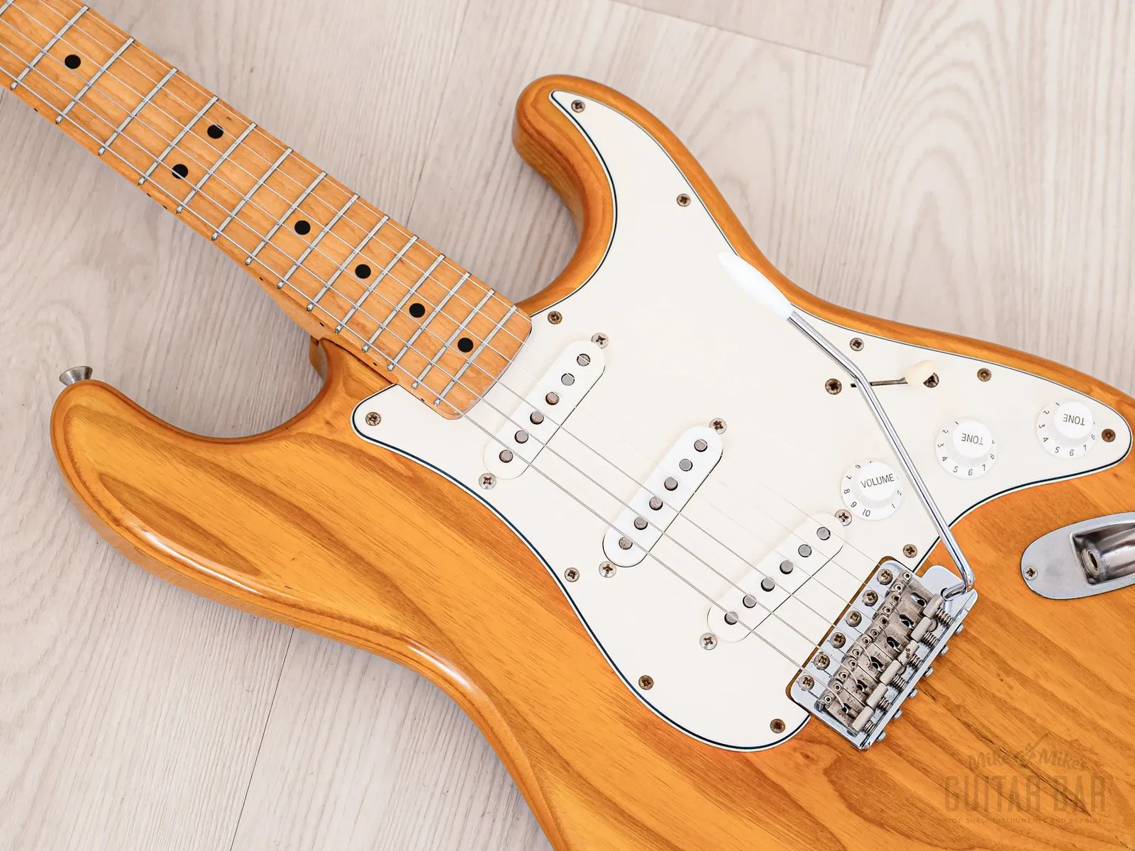 Изображение №6