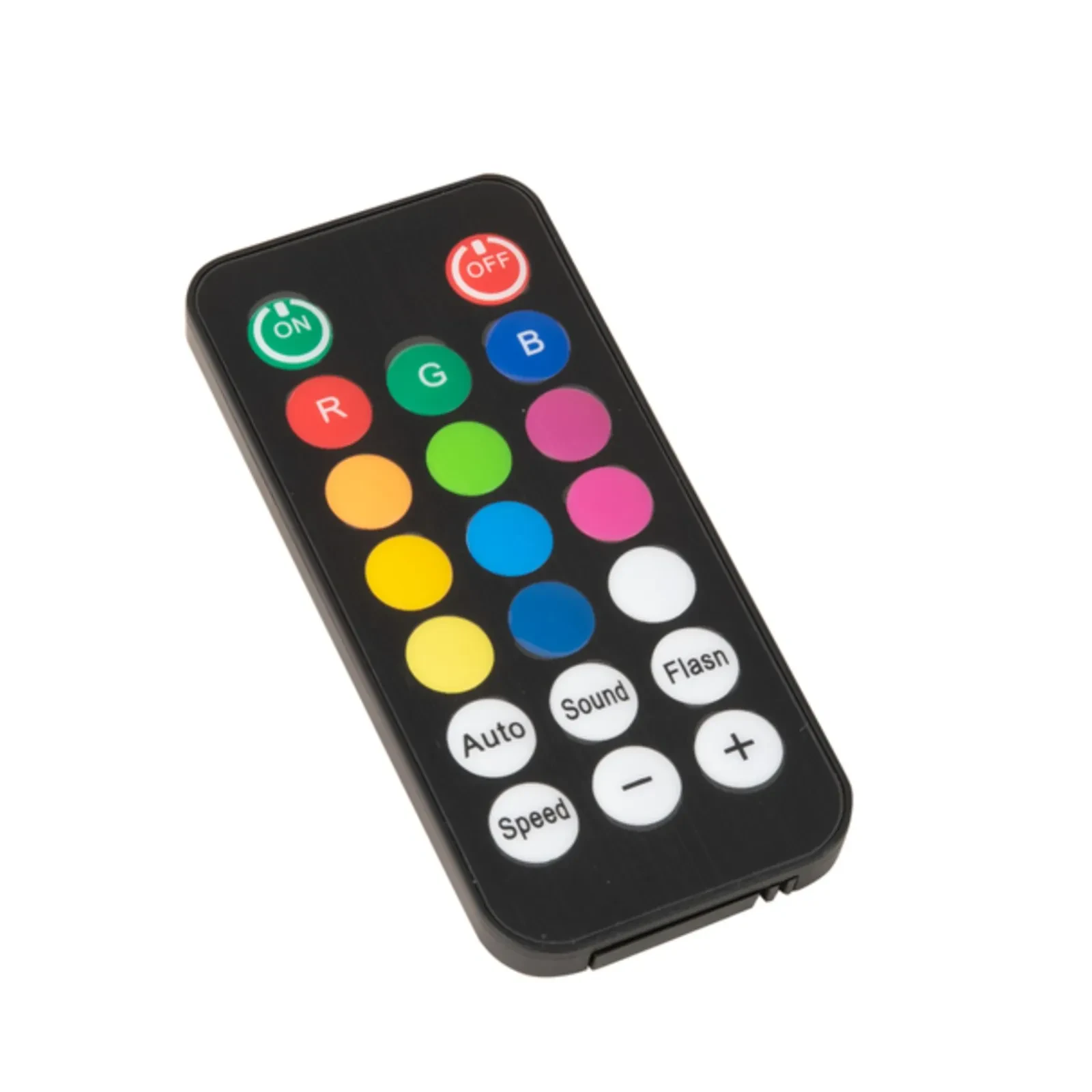 Изображение №4